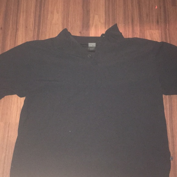 Nike dry fit shirt - Picture 1 of 2